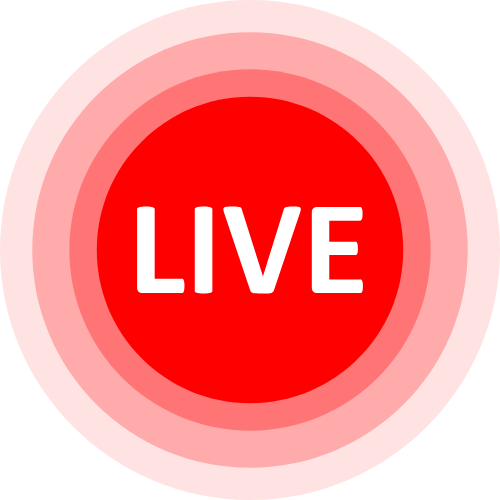 Phub Cams